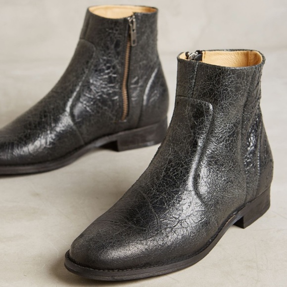 Anthropologie Shoes - Last call!!!!